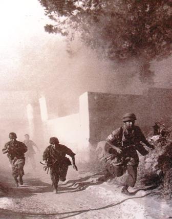 Operation Merkur 1941 (3).JPG
